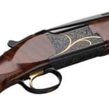 Browning Citori Gran Lightning .410 O/U Shotgun 28" - view 3