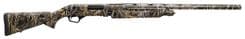 Winchester SXP Waterfowl Hunter 20GA Camo Pump Shotgun - 28" Barrel - view 3