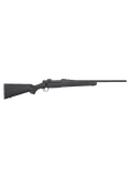 Mossberg Patriot .30-06: 22" Fluted Barrel Precision Rifle - view 3
