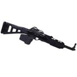 Hi-Point 4095TS .40 S&W Semi-Auto Carbine - Black Elite Edition - view 2