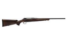 Sauer Classic 100 Lightweight .270 WIN Bolt-Action Rifle - view 2
