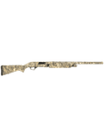 Winchester SXP Waterfowl 12GA Pump Shotgun - Max-7 Camo Precision - view 4