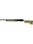 Savage 320 Obsession Camo 12ga Pump Shotgun - Versatile & Reliable - view 3