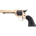Heritage Rough Rider .22 LR Revolver - Sabre Sand Finish - view 2