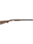 TriStar Setter ST Coyote .410 Over/Under Shotgun - view 3