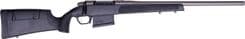 Weatherby 307 Range SF 7mm Backcountry 16in - view 2