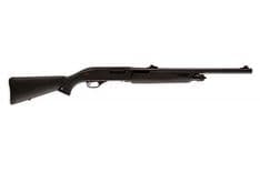 Winchester SXP Black Shadow Deer 12GA Pump Shotgun, 22" Barrel - view 5