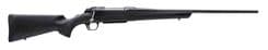 Browning AB3 Micro Stalker .243 WIN Bolt-Action Rifle - view 2