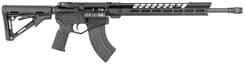 Diamondback DB15 6.5 Grendel, 18" Semi-Auto, Magpul CTR Stock - view 2