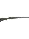 Weatherby Vanguard Obsidian Gen 3 Bolt-Action 6.5-300 Mag Rifle - view 2