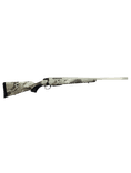 Tikka T3x Lite .300 Win Mag - Precision Veil Alpine Bolt Rifle - view 2