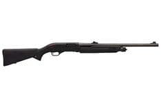 Winchester SXP Black Shadow - 20GA Deer Shotgun, Fiber Optic Sight - view 3