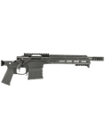 Christensen Arms Bolt Pistol .223 Rem - Precision & Compact Power - view 3