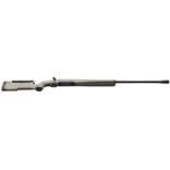 Browning X-Bolt Max LR 7mm PRC 26" OD Green Rifle - view 5