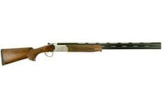 ATI Cavalry Youth 20-Gauge O/U Shotgun - Lightweight Precision - view 2