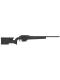 Delta 5 Precision .308 Win Bolt Rifle - 20" Black - view 4