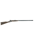 Cimarron 1874 Sharps .45-70 Falling Block Classic Rifle - view 2