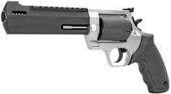 Taurus Raging Hunter .460 Magnum 6.75" Revolver - Power & Precision - view 4