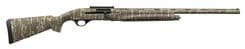 Retay Gordion 20GA Semi-Auto Shotgun - Mossy Oak Obsession 22" Barrel - view 3