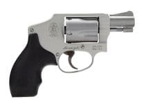 Smith & Wesson 642 Airweight .38 SPL +P Concealed Carry Revolver - view 5