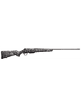 Winchester XPR Extreme .270 WSM Bolt Rifle - Tungsten Finish - view 5