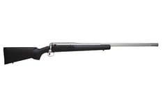 Savage LRPV .22-250 Rem Precision Varmint Bolt Rifle - view 2