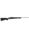 Tikka T3x Lite Bolt Action Rifle - .22-250 Rem Stainless - view 4