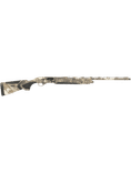 Beretta A400 Xtreme Plus KO 20GA Semi-Auto Shotgun - Optifade Marsh - view 4