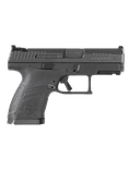 CZ P-10 S 9mm Striker-Fire Subcompact - 10+1, 3.5" Barrel - view 5