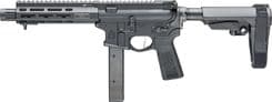 Springfield Armory SAINT Victor 9mm 8.5in - view 2