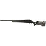 Christensen Arms MHR 6.5 Creedmoor Bolt-Action Precision Rifle - view 2