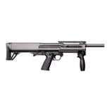 Kel-Tec KSG Compact 12GA Bullpup Shotgun - 8+1 Dual Tube Tactical - view 3