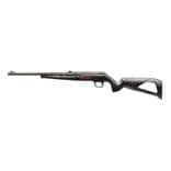 Winchester Wildcat Xpert SR .22 LR Precision Bolt Rifle - 16.5" Barrel - view 3