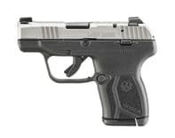 Ruger LCP Max .380 ACP 2.8in Two Tone - view 3