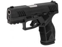 Taurus GX2 9mm 3.38in Black - view 3