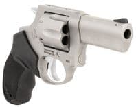Taurus Defender 856 T.O.R.O. .38 Special +P - Compact & Versatile Revolver - view 5