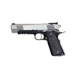 Global Defense Thunderbolt .45 ACP - 5" SAO Pistol, Classic Power - view 2
