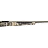 Savage 110 Timberline Camo 7MM-08 Bolt Action Rifle 22" - view 4