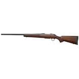 CZ 600 American Gen 3 .270 Win Bolt-Action Rifle - Walnut Precision - view 3