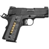 EAA MC1911SC 9mm Ultimate Officer Compact Pistol - view 2