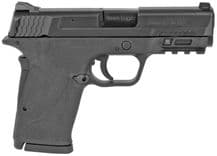 Smith & Wesson M&P9 Shield EZ - 9mm Micro Compact Pistol - view 2