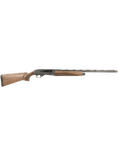 CZ 712 G3 Walnut Elite 12GA Semi-Auto Shotgun, 26" Barrel - view 4