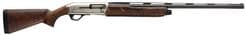 Winchester SX4 Upland Field 12GA Semi-Auto Shotgun, Walnut - view 2