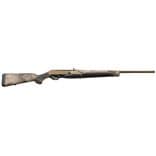 Browning BAR Mk III Canyon .300 Win Mag Semi-Auto Rifle - view 3