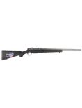 Mossberg Patriot 7mm-08 Rem Bolt Action Rifle, 22" Fluted Barrel - view 3