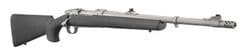 Ruger Hawkeye Alaskan .375 Gen 3: Precision Bolt-Action Hunting Rifle - view 2