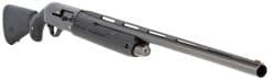 Winchester SX4 Hybrid Gen 3: 12GA Semi-Auto Shotgun, 26" Barrel - view 5