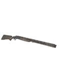 CZ-USA Swamp Magnum 12G Over/Under Shotgun - Mossy Oak Camo Finish - view 4