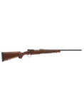 Winchester Featherweight 6.5 Creedmoor Bolt-Action Rifle - Compact Edition - view 3
