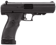 Hi-Point JCP .40 S&W Semi-Auto Handgun with Adjustable Sights - view 3